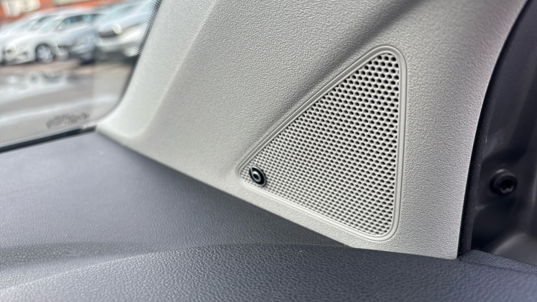 Volkswagen Up 1.0 Up Beats 5dr Petrol Hatchback